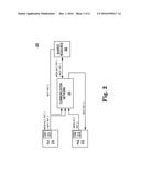 APPARATUSES AND METHODS FOR PROVIDING DATA CONSISTENCY MESSAGING FOR     SHARED MEMORY SYSTEMS diagram and image