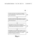 APPARATUSES AND METHODS FOR PROVIDING DATA CONSISTENCY MESSAGING FOR     SHARED MEMORY SYSTEMS diagram and image