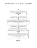 PERSISTENT MEMORY CONTROLLER BASED ATOMICITY ASSURANCE diagram and image