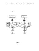 DISCONNECTED OPERATION WITHIN DISTRIBUTED DATABASE SYSTEMS diagram and image