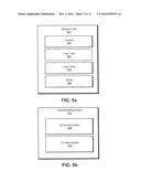 DISCONNECTED OPERATION WITHIN DISTRIBUTED DATABASE SYSTEMS diagram and image