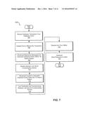 DISCONNECTED OPERATION WITHIN DISTRIBUTED DATABASE SYSTEMS diagram and image