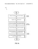 DISCONNECTED OPERATION WITHIN DISTRIBUTED DATABASE SYSTEMS diagram and image