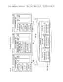 LOADING AND RELOADING AN IN-MEMORY COPY OF A DATABASE OBJECT WITHOUT     BLOCKING CONCURRENT UPDATES TO THE DATABASE OBJECT diagram and image