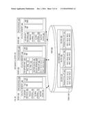 LOADING AND RELOADING AN IN-MEMORY COPY OF A DATABASE OBJECT WITHOUT     BLOCKING CONCURRENT UPDATES TO THE DATABASE OBJECT diagram and image