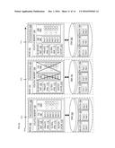 LOADING AND RELOADING AN IN-MEMORY COPY OF A DATABASE OBJECT WITHOUT     BLOCKING CONCURRENT UPDATES TO THE DATABASE OBJECT diagram and image