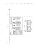 LOADING AND RELOADING AN IN-MEMORY COPY OF A DATABASE OBJECT WITHOUT     BLOCKING CONCURRENT UPDATES TO THE DATABASE OBJECT diagram and image