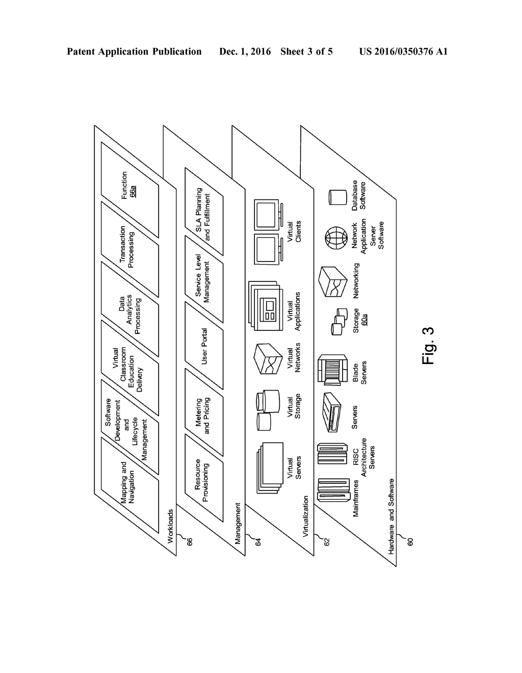 ESTIMATING THE COST OF DATA-MINING SERVICES - diagram, schematic, and image 04