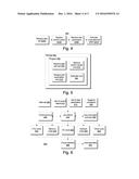 ESTIMATING THE COST OF DATA-MINING SERVICES diagram and image