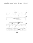 System and Methods for Enabling Arbitrary Developer Code Consumption of     Web-Based Data diagram and image