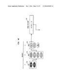 CLINICAL OUTCOME TRACKING AND ANALYSIS diagram and image