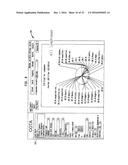 CLINICAL OUTCOME TRACKING AND ANALYSIS diagram and image