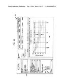 CLINICAL OUTCOME TRACKING AND ANALYSIS diagram and image