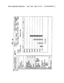 CLINICAL OUTCOME TRACKING AND ANALYSIS diagram and image