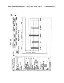 CLINICAL OUTCOME TRACKING AND ANALYSIS diagram and image