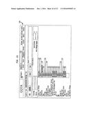 CLINICAL OUTCOME TRACKING AND ANALYSIS diagram and image