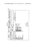 CLINICAL OUTCOME TRACKING AND ANALYSIS diagram and image