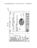 CLINICAL OUTCOME TRACKING AND ANALYSIS diagram and image