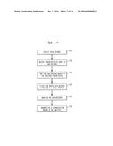 CLINICAL OUTCOME TRACKING AND ANALYSIS diagram and image