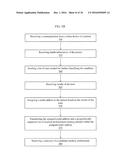 CLINICAL OUTCOME TRACKING AND ANALYSIS diagram and image