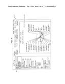 CLINICAL OUTCOME TRACKING AND ANALYSIS diagram and image