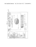 CLINICAL OUTCOME TRACKING AND ANALYSIS diagram and image