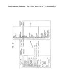 CLINICAL OUTCOME TRACKING AND ANALYSIS diagram and image