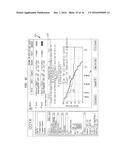 CLINICAL OUTCOME TRACKING AND ANALYSIS diagram and image