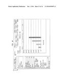 CLINICAL OUTCOME TRACKING AND ANALYSIS diagram and image