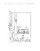 CLINICAL OUTCOME TRACKING AND ANALYSIS diagram and image