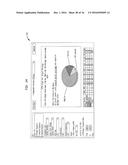 CLINICAL OUTCOME TRACKING AND ANALYSIS diagram and image