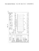 CLINICAL OUTCOME TRACKING AND ANALYSIS diagram and image