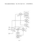 System and Method for the Recording of Patient Notes diagram and image