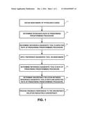 STATISTICAL TOOL FOR ASSESSMENT OF PHYSICIANS diagram and image