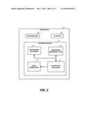 FRAUD DETECTION BASED ON ASSESSMENT OF PHYSICIANS  ACTIVITY diagram and image