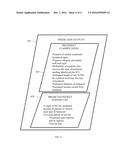 SYSTEM AND METHOD FOR OPTIMIZING ALLOCATION OF MEDICAL UNITS FOR PATIENT     TREATMENT diagram and image