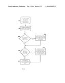 METHOD AND A SYSTEM FOR ESTIMATION OF MEDICAL BILLING CODES AND PATIENT     FINANCIAL RESPONSIBILITY diagram and image