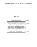 MEDICAL IMAGE DISPLAY APPARATUS AND METHOD OF PROVIDING USER INTERFACE diagram and image