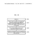 MEDICAL IMAGE DISPLAY APPARATUS AND METHOD OF PROVIDING USER INTERFACE diagram and image