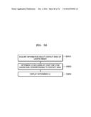 MEDICAL IMAGE DISPLAY APPARATUS AND METHOD OF PROVIDING USER INTERFACE diagram and image