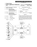 PERSONALIZED LIFESTYLE MODELING DEVICE AND METHOD diagram and image