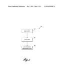 SYSTEMS AND METHODS TO MODEL AND MEASURE JOINT DISORDER TREATMENT EFFICACY diagram and image