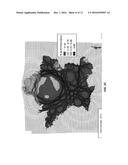 GEOGRAPHICALLY SMOOTHED DEMOGRAPHIC CARTOGRAMS AND CARTOGRAM SERVER diagram and image