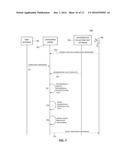 GEOGRAPHICALLY SMOOTHED DEMOGRAPHIC CARTOGRAMS AND CARTOGRAM SERVER diagram and image