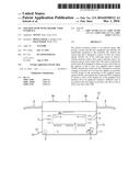 INFUSION PUMP WITH GRAPHIC USER INTERFACE diagram and image