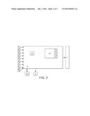 INFUSION PUMP WITH GRAPHIC USER INTERFACE diagram and image