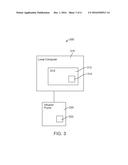 INFUSION PUMP SYSTEM AND METHOD WITH MULTIPLE DRUG LIBRARY EDITOR SOURCE     CAPABILITY diagram and image