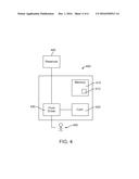 INFUSION PUMP SYSTEM AND METHOD WITH MULTIPLE DRUG LIBRARY EDITOR SOURCE     CAPABILITY diagram and image