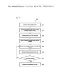 METHOD AND SYSTEM FOR CAPTURING FOOD CONSUMPTION INFORMATION OF A USER diagram and image