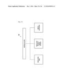 METHOD AND SYSTEM FOR CAPTURING FOOD CONSUMPTION INFORMATION OF A USER diagram and image